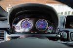 Alpina B6 Bi-Turbo Coupe Edition 50 2015 года